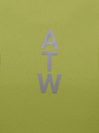 HALO WOMEN TRAINING TOP