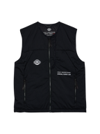 HALO SFL 3M THINSULATE VEST