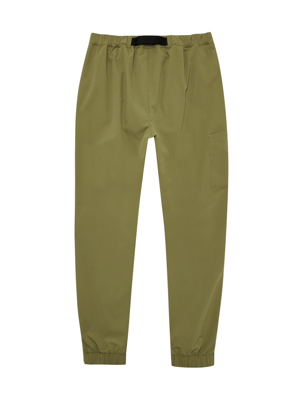 HALO MOVE PANT