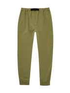 HALO MOVE PANT