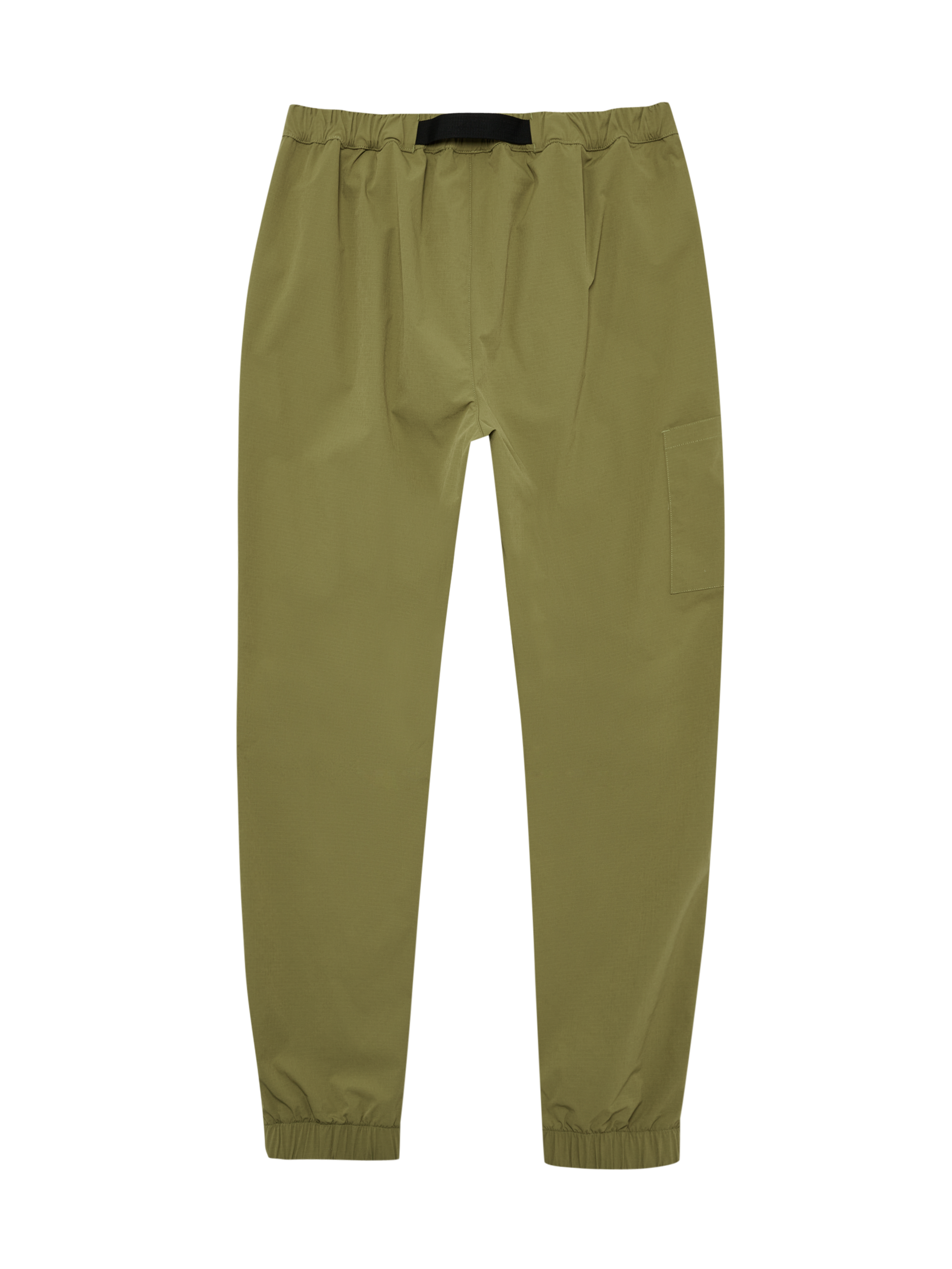 HALO MOVE PANT