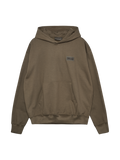 HALO UNIFORM NO. 01 HOODIE
