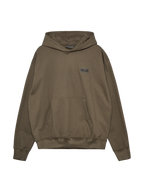 HALO UNIFORM NO. 01 HOODIE