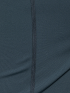 HALO WOMEN TRAINING TOP