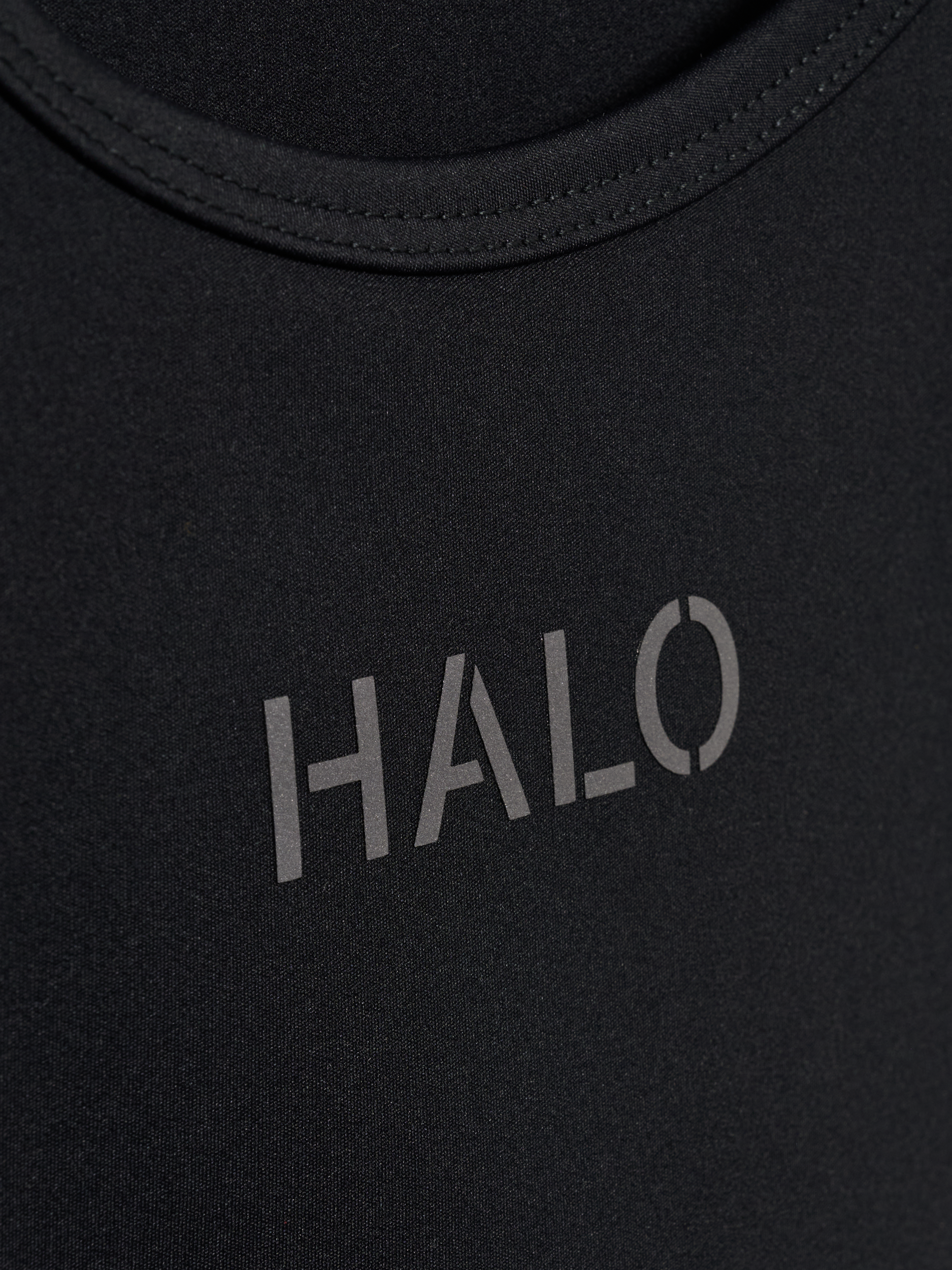 HALO WOMEN TRAINING TANK