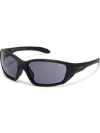 HALO X MESSY WEEKEND SUNGLASS NO 2
