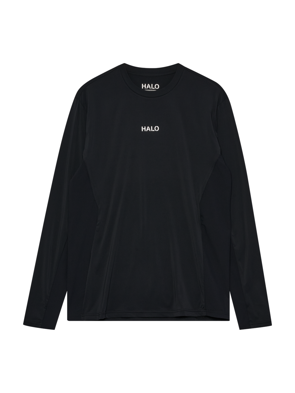 HALO SCOUT LS