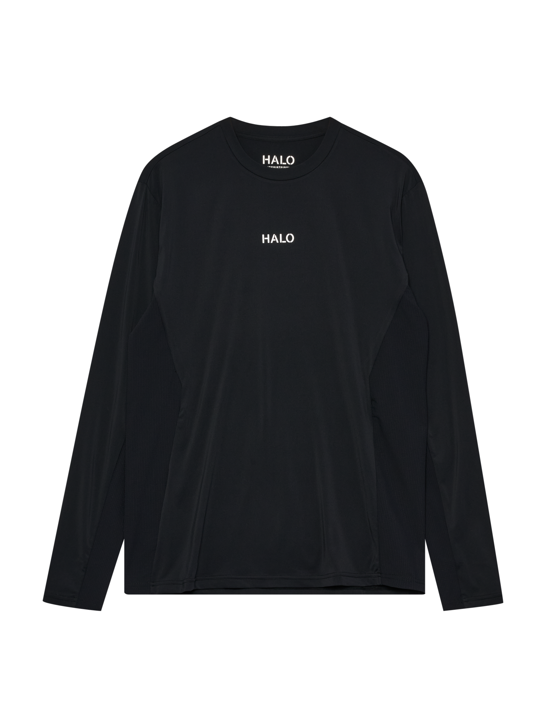 HALO SCOUT LS