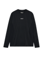 HALO SCOUT LS