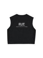 HALO WOMEN SCOUT TANK