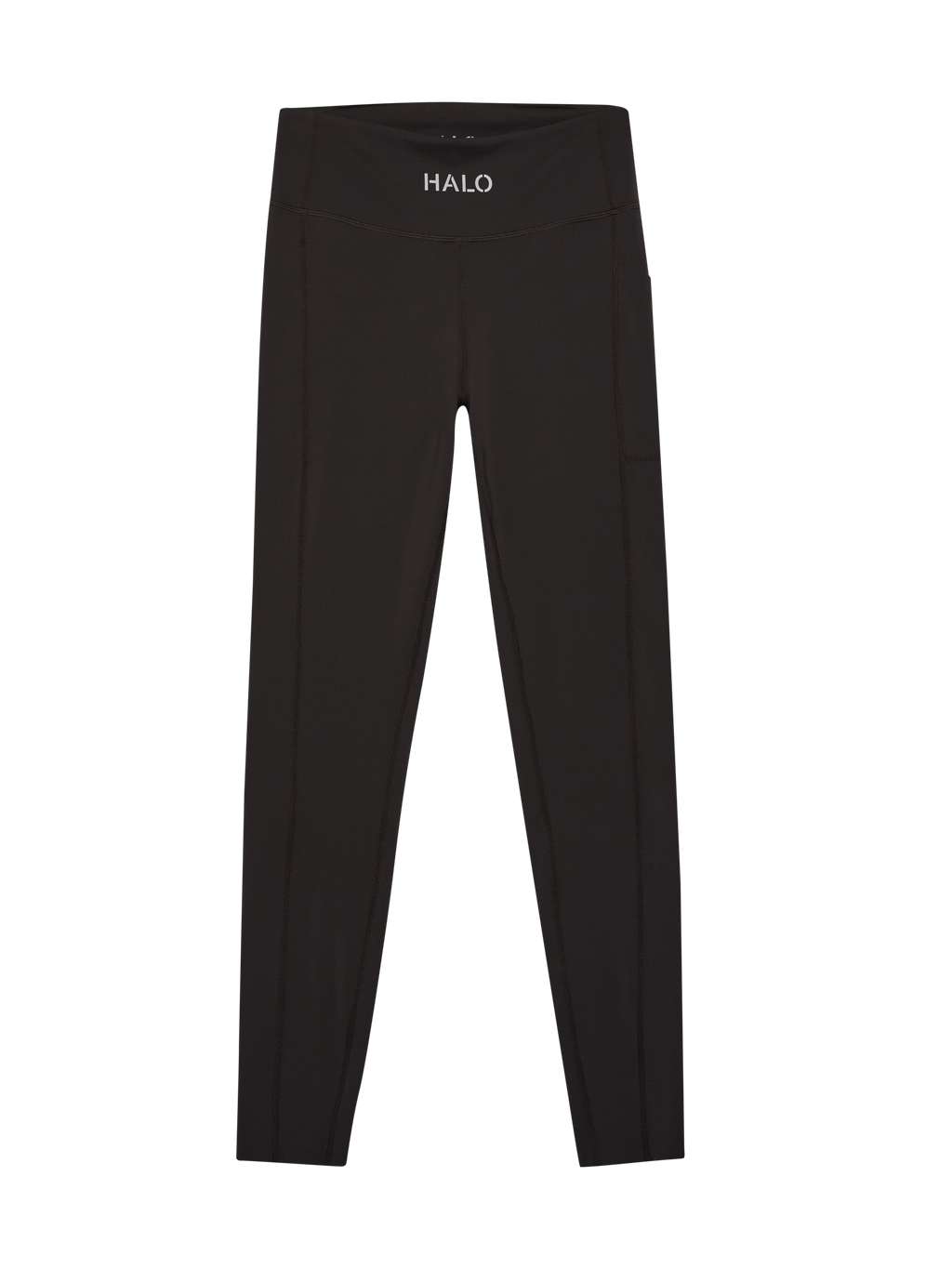 HALO WOMEN TRAINING TIGHTS