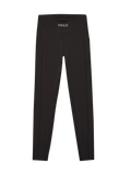 HALO WOMEN TRAINING TIGHTS