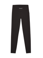 HALO WOMEN TRAINING TIGHTS