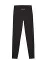 HALO WOMEN TRAINING TIGHTS