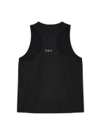 HALO WOMEN DIVISION RACERBACK TANK