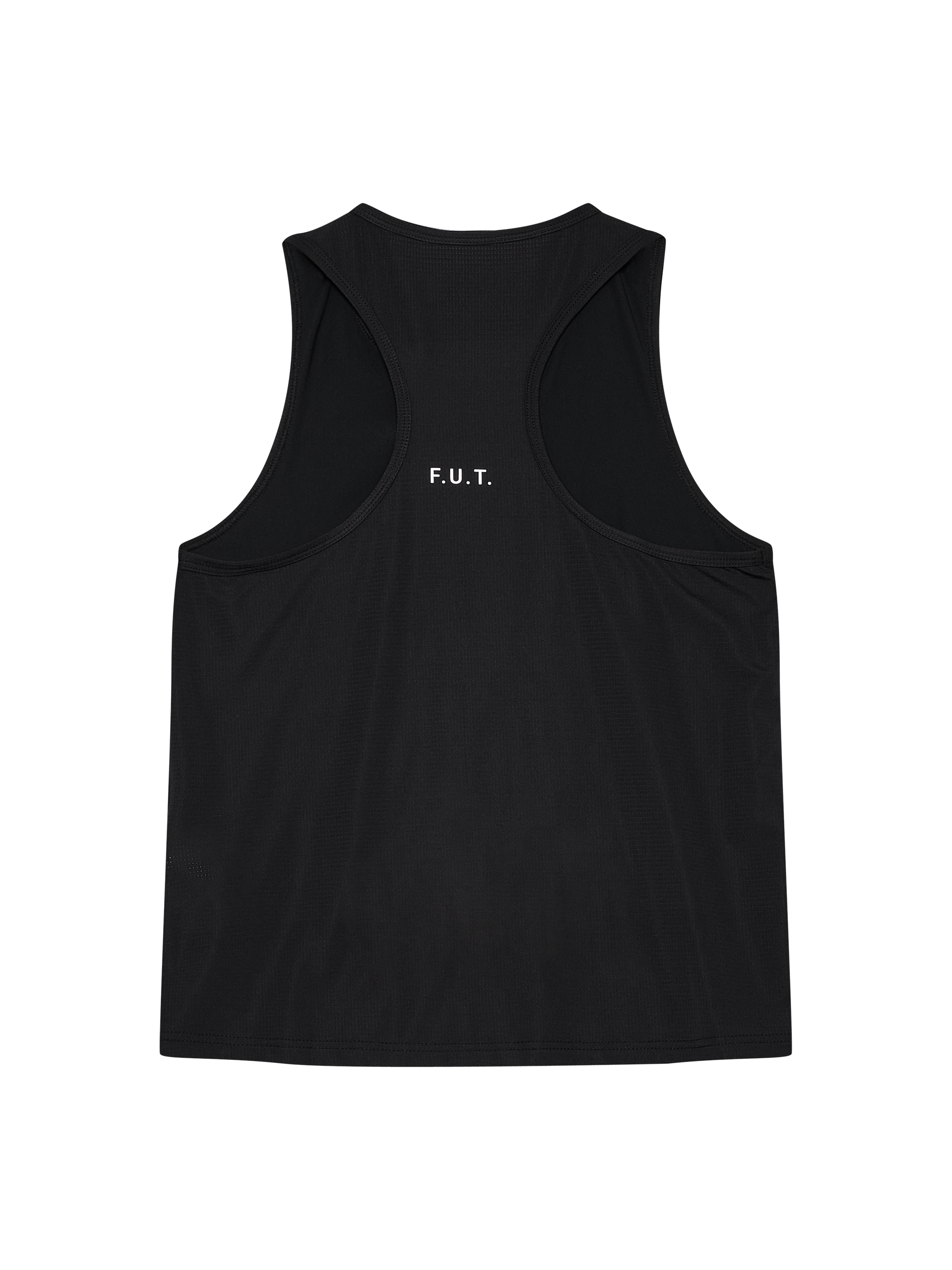 HALO WOMEN DIVISION RACERBACK TANK