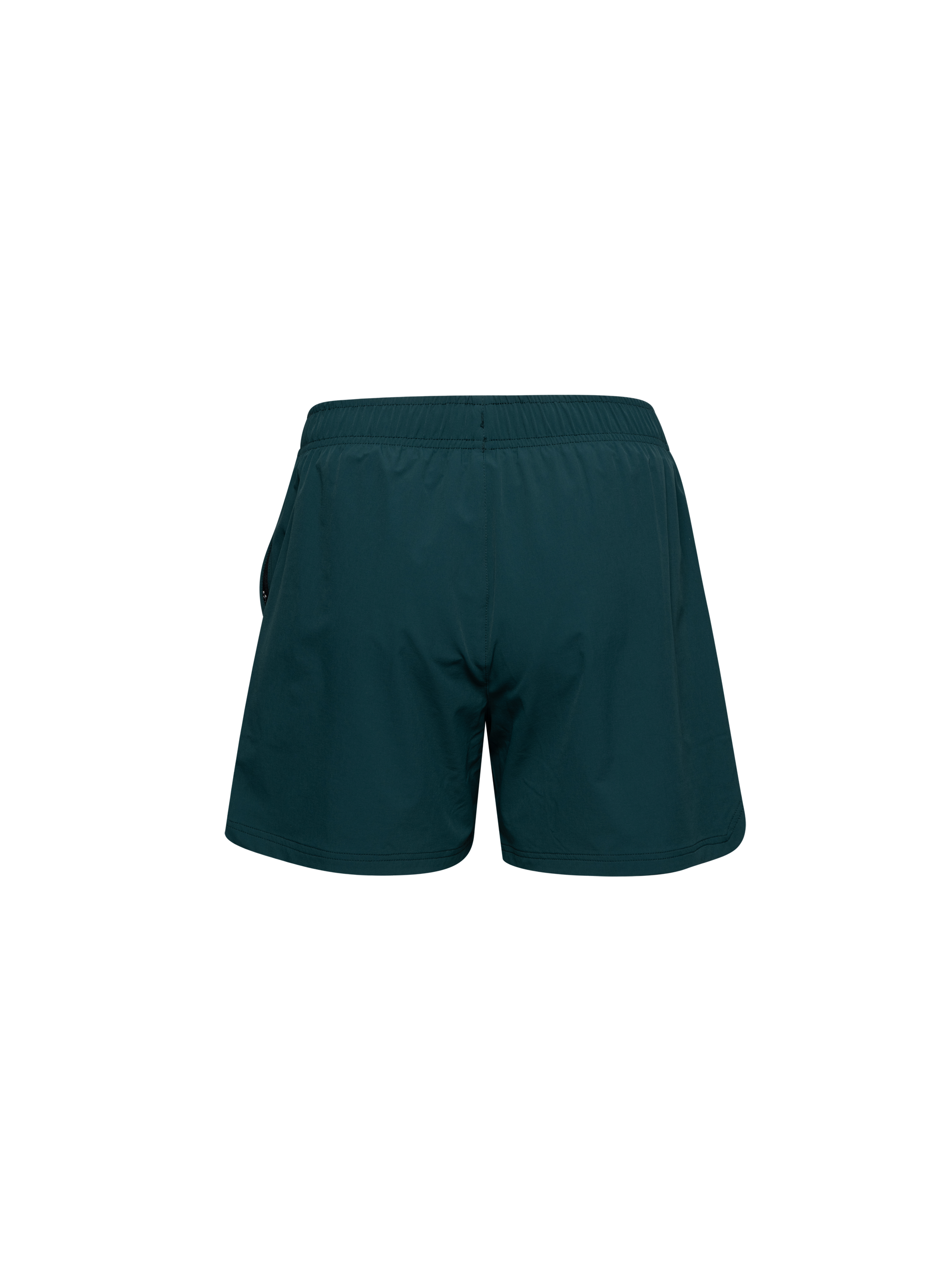 HALO SHORTS