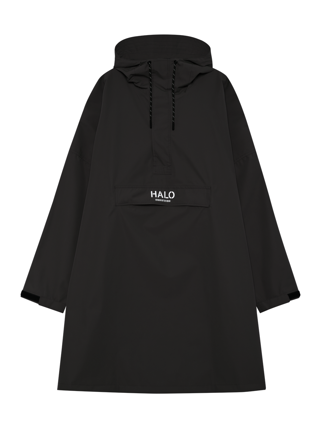 HALO RAINCOVER