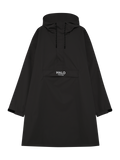 HALO RAINCOVER