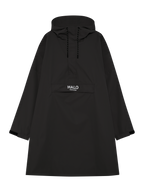 HALO RAINCOVER