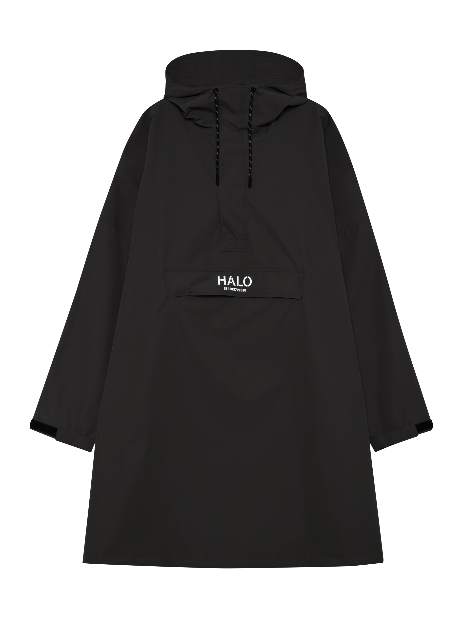 HALO RAINCOVER
