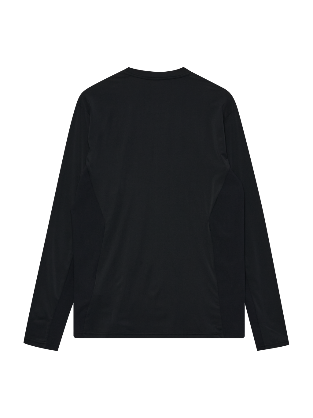 HALO SCOUT LS