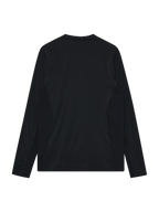 HALO SCOUT LS
