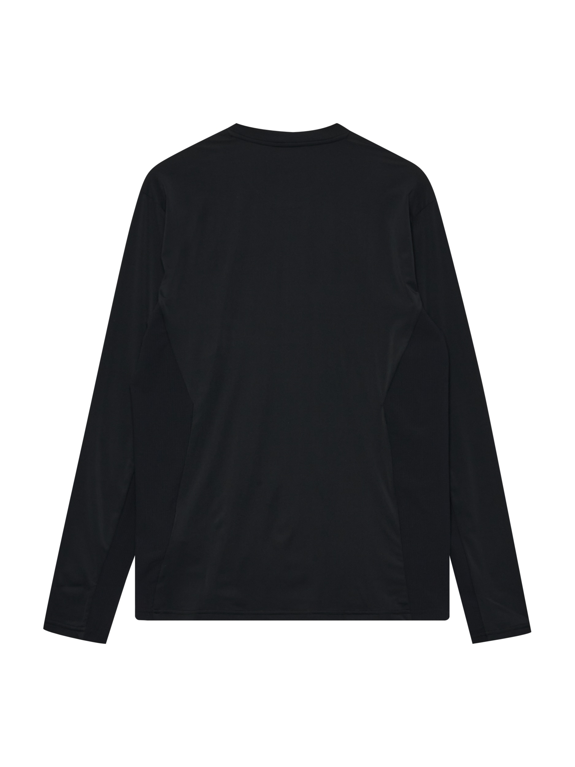 HALO SCOUT LS
