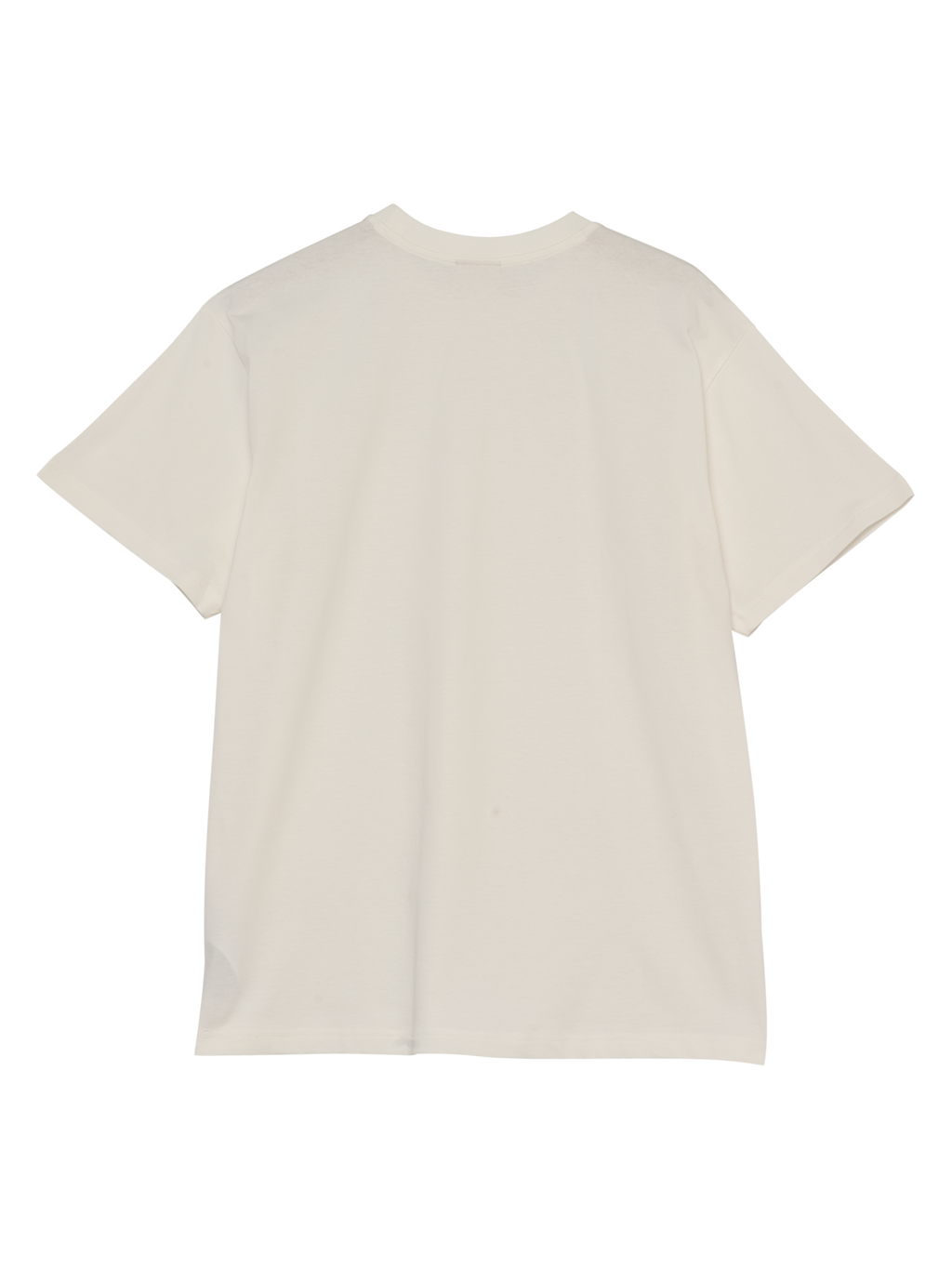 HALO LOGO T-SHIRT
