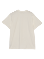 HALO LOGO T-SHIRT