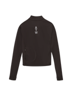 HALO WOMEN FULL ZIP 2.0