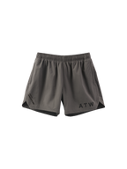 HALO SHORTS