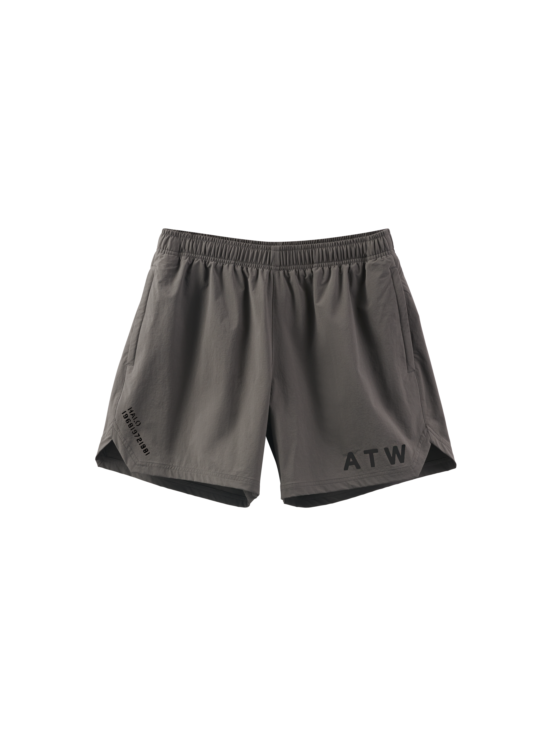 HALO SHORTS