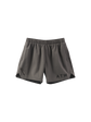 HALO SHORTS