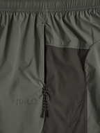 HALO DIVISION SHORTS