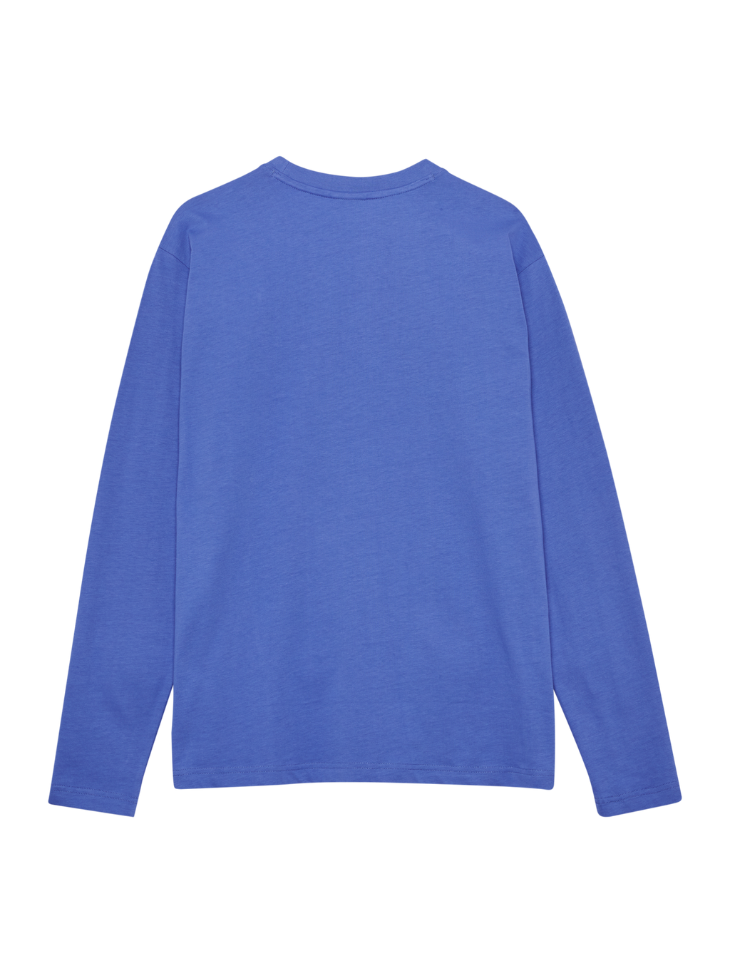 HALO UNIFORM LS