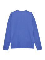 HALO UNIFORM LS