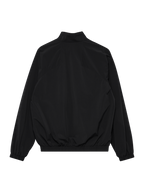 HALO SFL JACKET