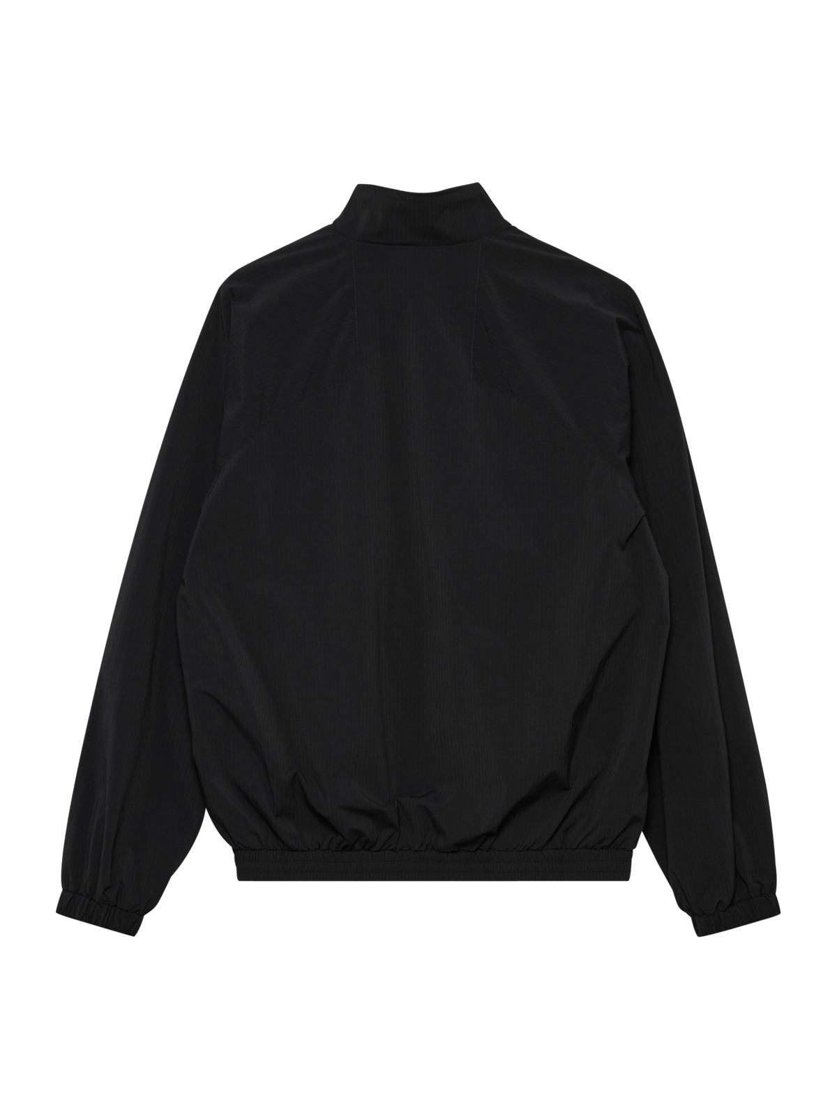 HALO SFL JACKET