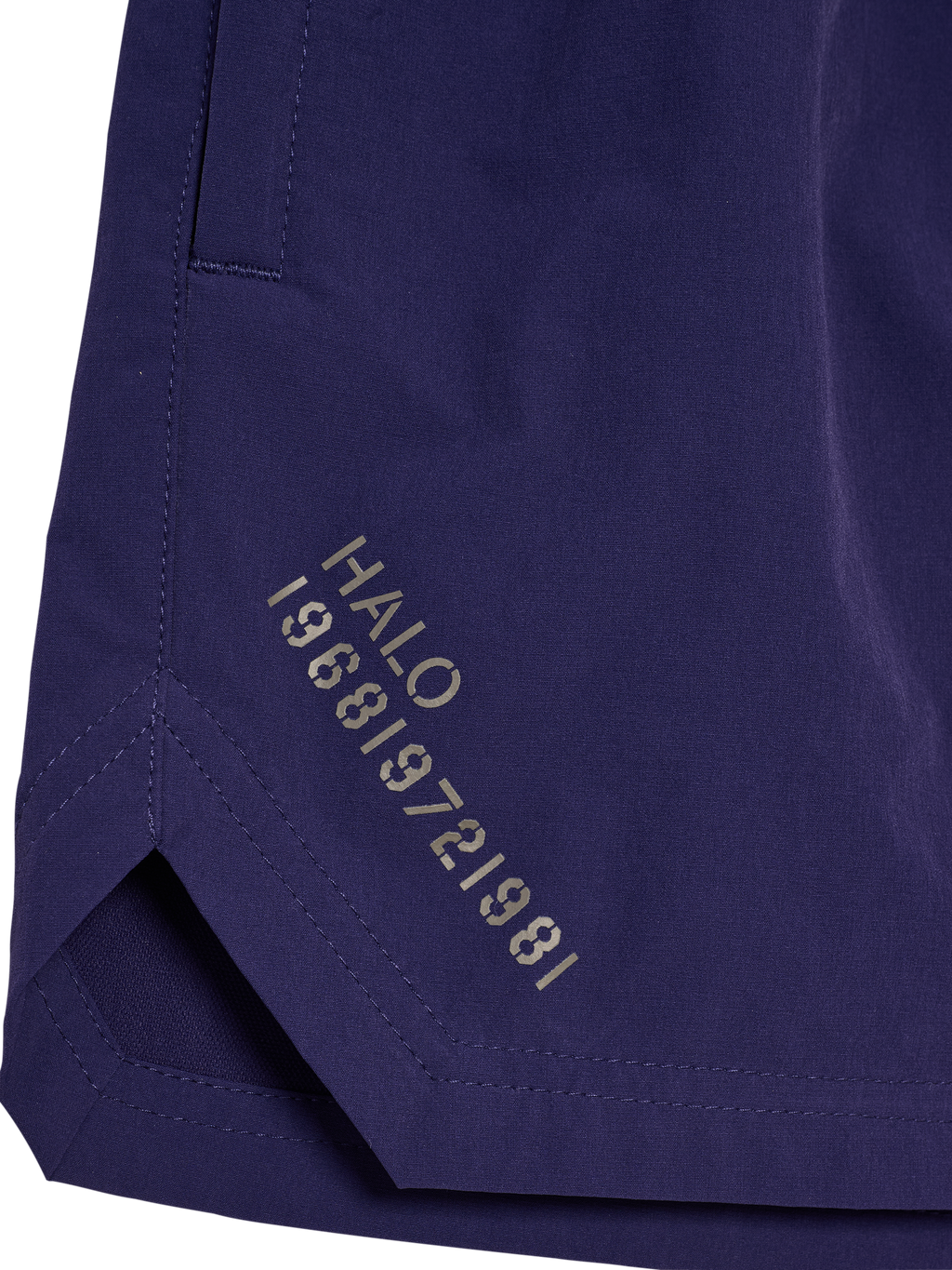 HALO SHORTS