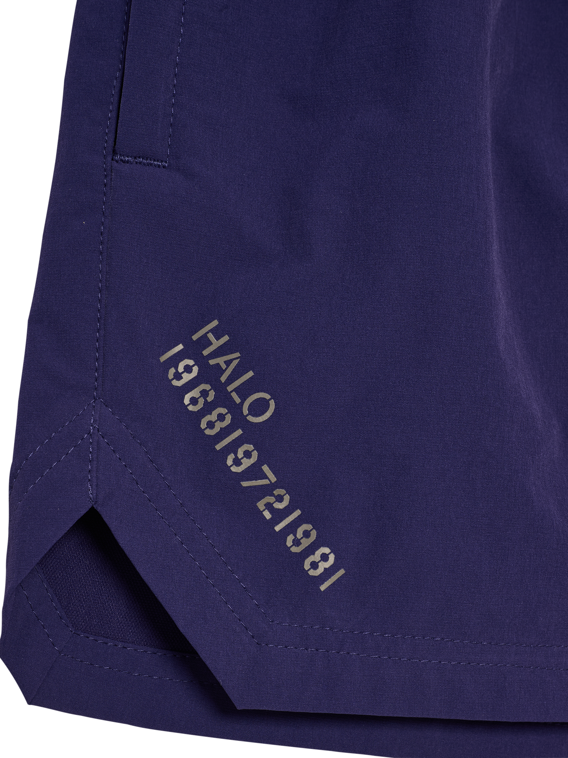 HALO SHORTS