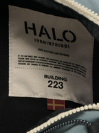 HALO AVIATION BAG