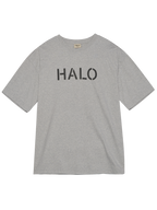 HALO UNIFORM BOXY T-SHIRT