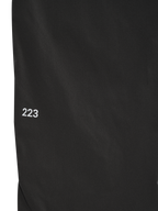 HALO DIVISION MONO PANTS