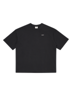HALO BOX LOGO T-SHIRT