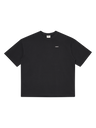 HALO BOX LOGO T-SHIRT