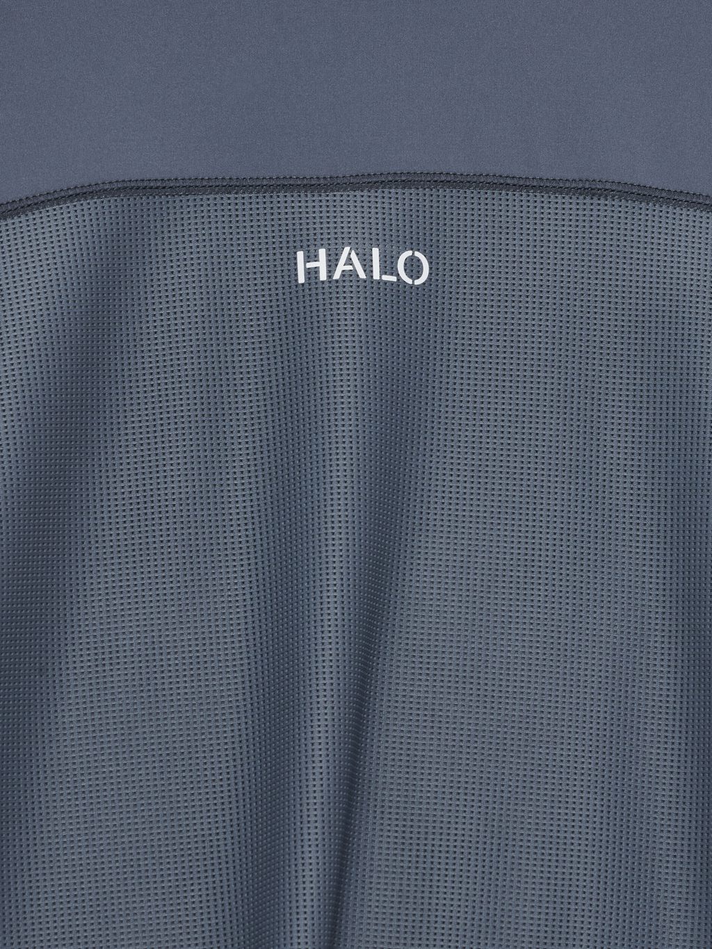 HALO ACTIVE TECH LS