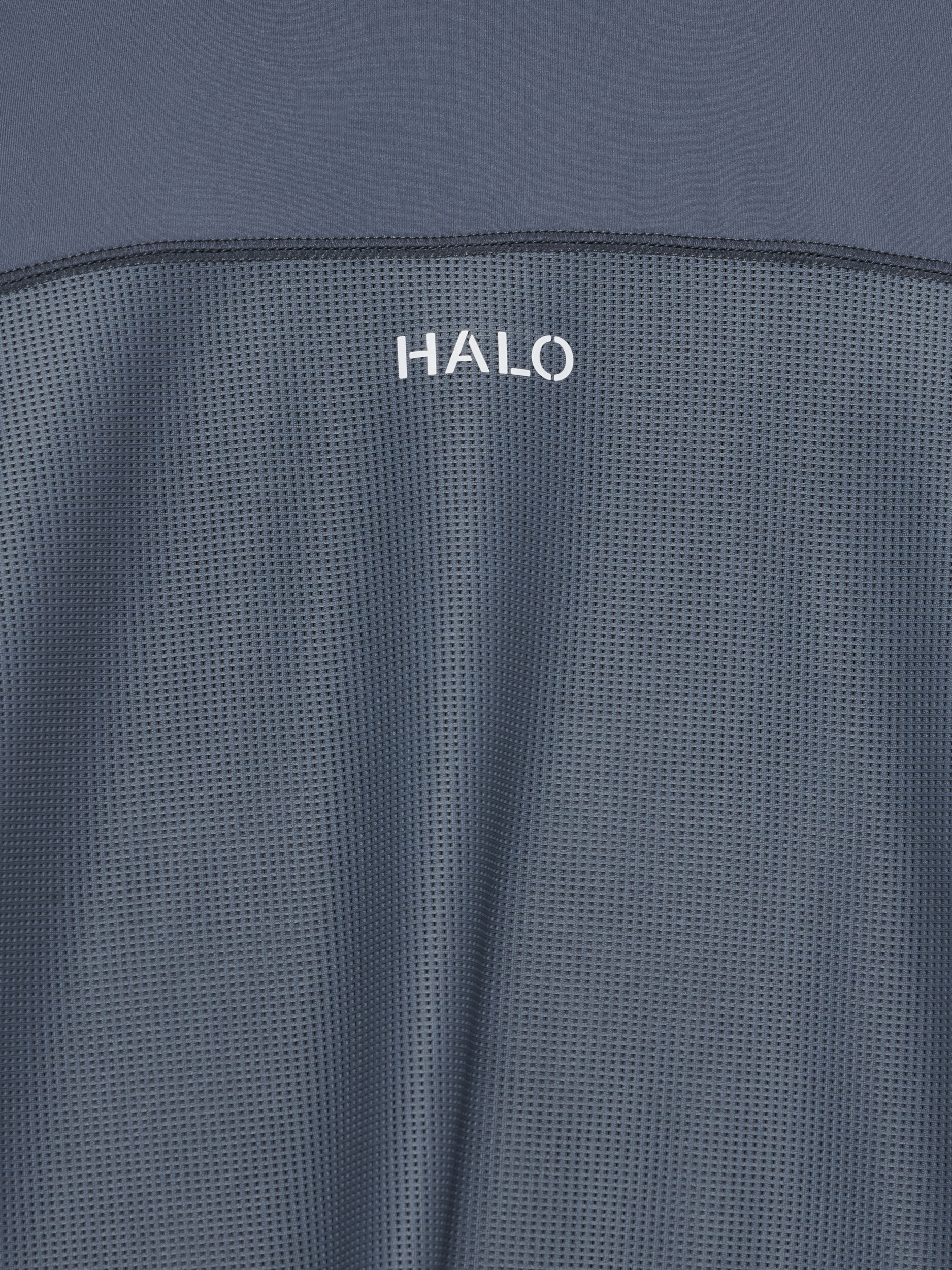 HALO ACTIVE TECH LS