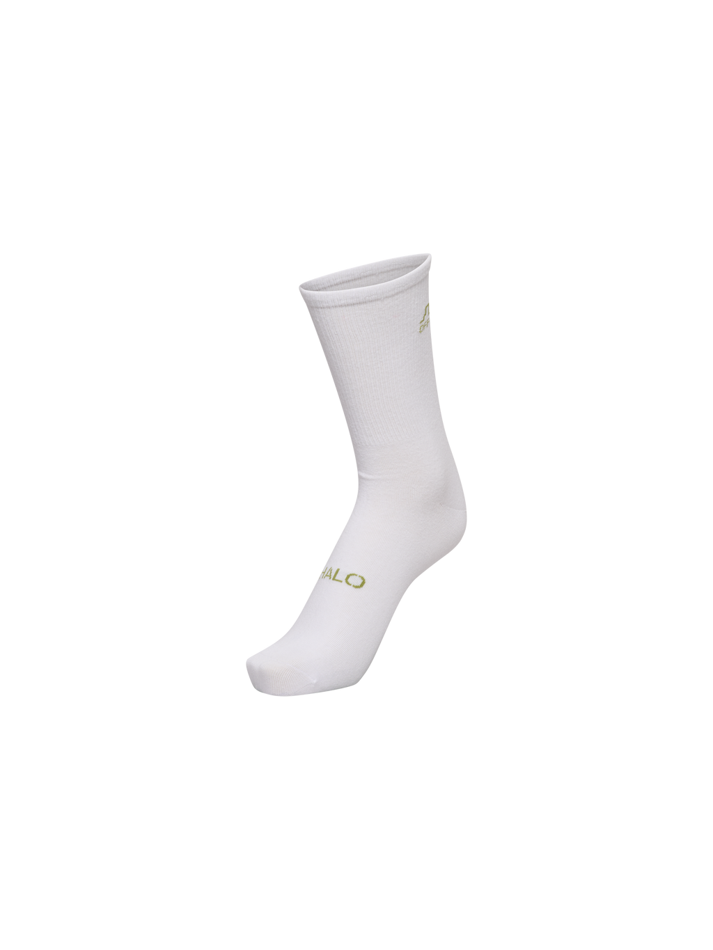 HALO COTTON SOCKS