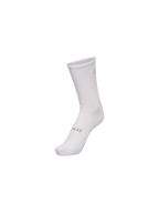 HALO COTTON SOCKS